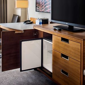King Room Disability Access